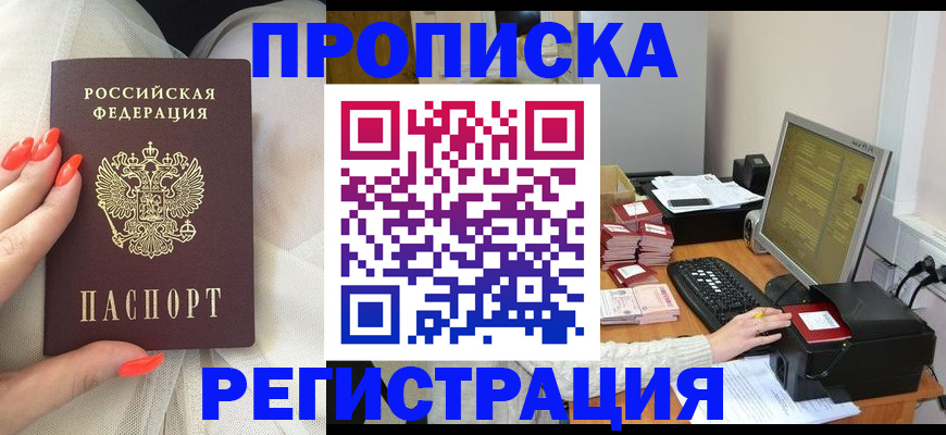 временная регистрация поиск в Шарье